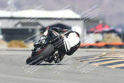 media/Sep-20-2025-Race Pace (Sat) [[d4e1b33f4d]]/Verified/Turn 16 (1145am)/